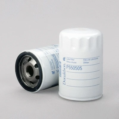 Oil Filter (P550505)