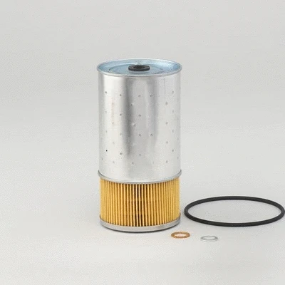 Oil Filter (P550361)