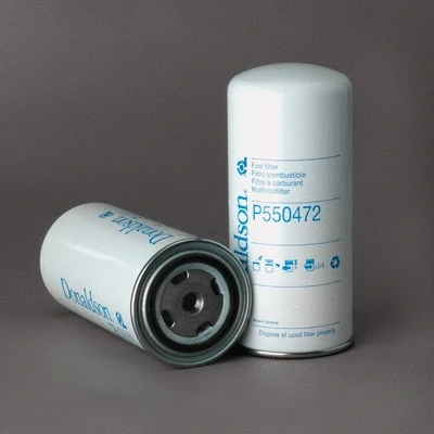 Fuel Filter (P550472)