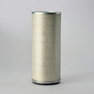 Secondary Air Filter (P124860)