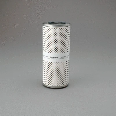 Fuel Filter (P559850)