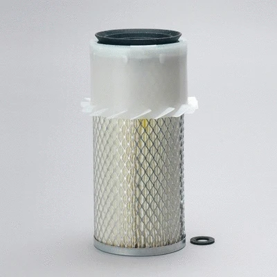 Air Filter (P108736)