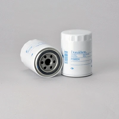 Oil Filter (P550024)