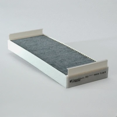 Air Filter (P786092)