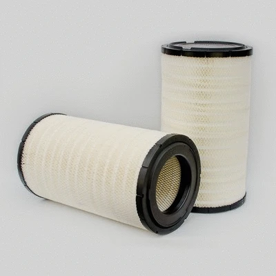 Air Filter (P780621)