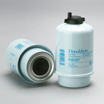 Fuel Filter (P551427)