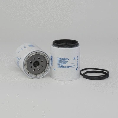 Fuel Filter (P551852)