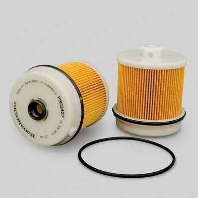 Fuel Filter (P502427)