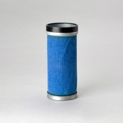 Secondary Air Filter (P775704)