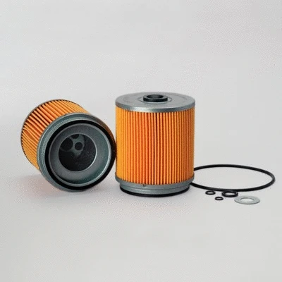 Oil Filter (P550017)