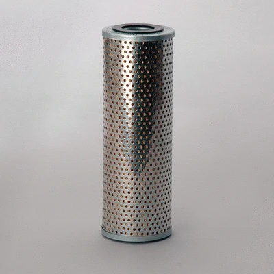 Oil Filter (P550165)