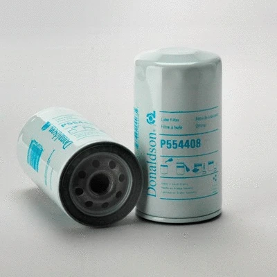Oil Filter (P554408)