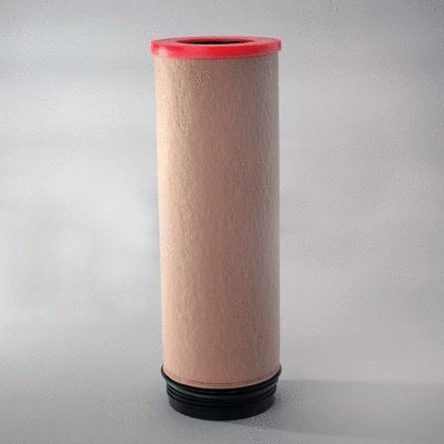 Secondary Air Filter (P782937)
