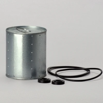 Oil Filter (P550203)
