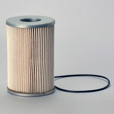 Fuel Filter (P550447)