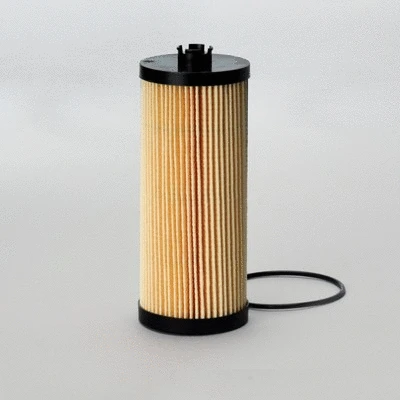 Oil Filter (P550761)