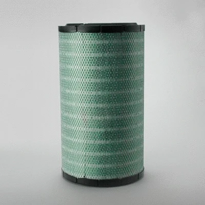 Air Filter (P781525)