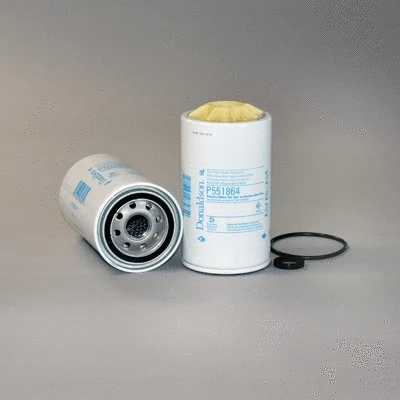 Fuel Filter (P551864)