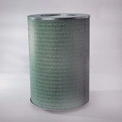 Air Filter (P787157)