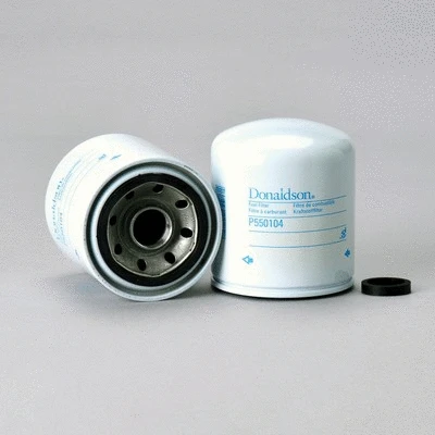 Fuel Filter (P550104)