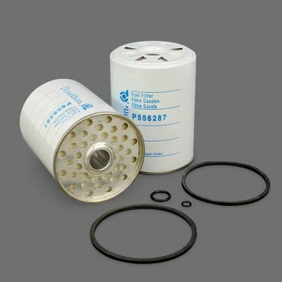 Fuel Filter (P556287)