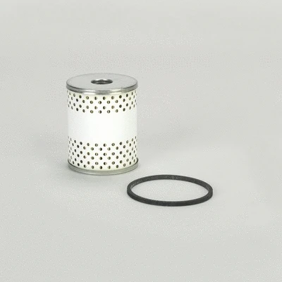 Fuel Filter (P551167)