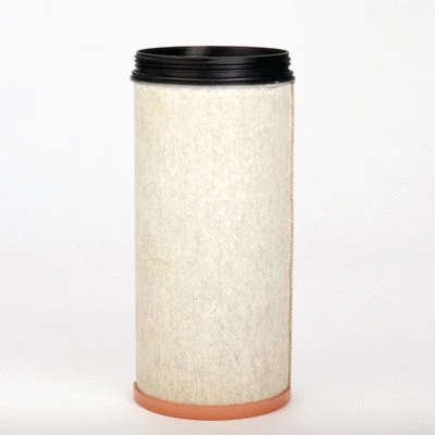 Secondary Air Filter (P605552)