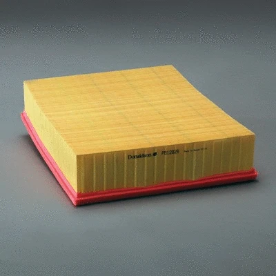 Air Filter (P612826)