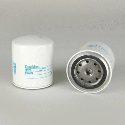 Oil Filter (P550154)