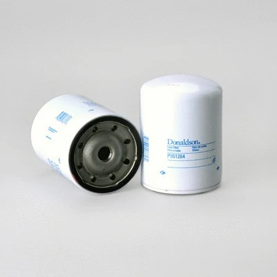 Oil Filter (P551264)