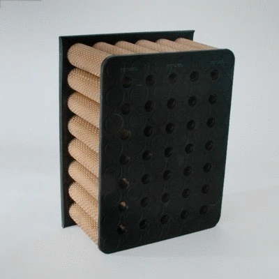 Air Filter (P142806)