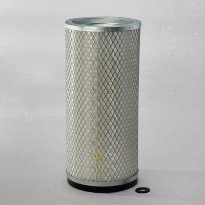 Secondary Air Filter (P127315)