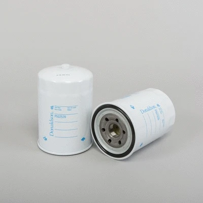 Oil Filter (P502529)