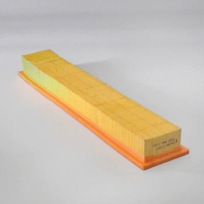 Filter, cabin air (P783687)