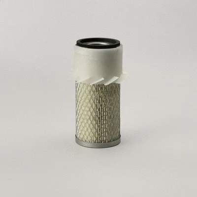 Air Filter (P148970)