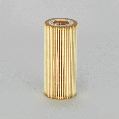 Oil Filter (P550633)