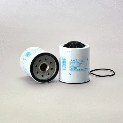 Fuel Filter (P551847)