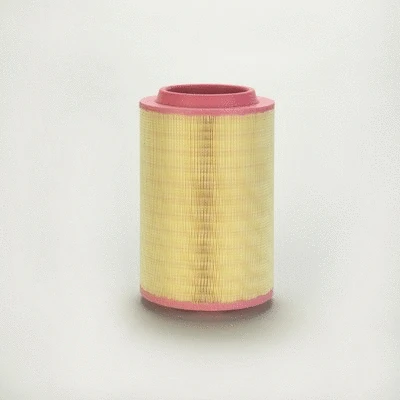 Air Filter (P782880)