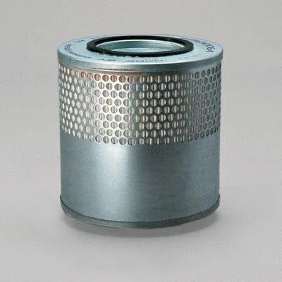 Air Filter (P500064)