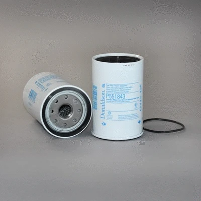 Fuel Filter (P551843)
