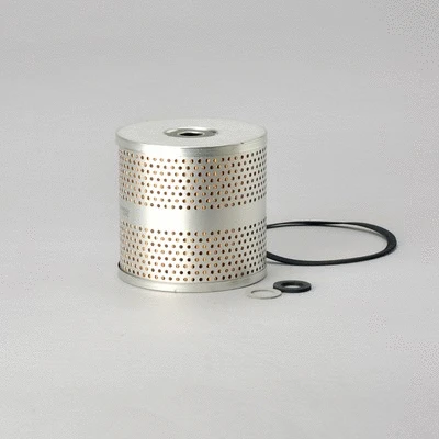 Oil Filter (P551014)