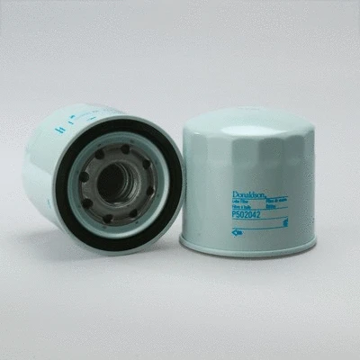 Oil Filter (P502042)