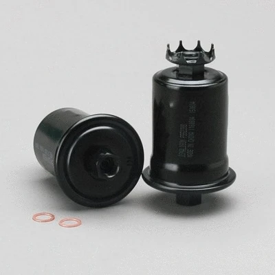 Fuel Filter (P552398)