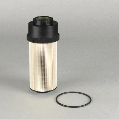 Fuel Filter (P785770)