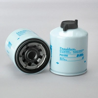 Fuel Filter (P551056)
