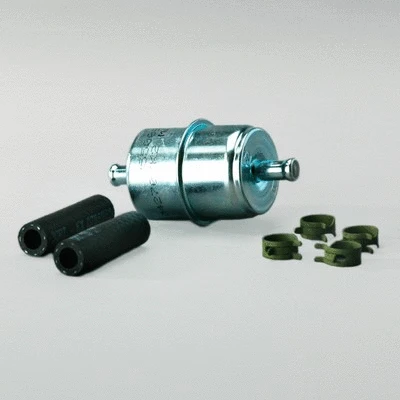 Fuel Filter (P550090)