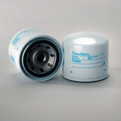 Oil Filter (P550939)