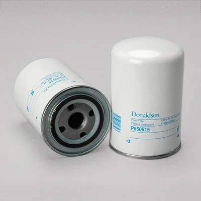 Fuel Filter (P550515)