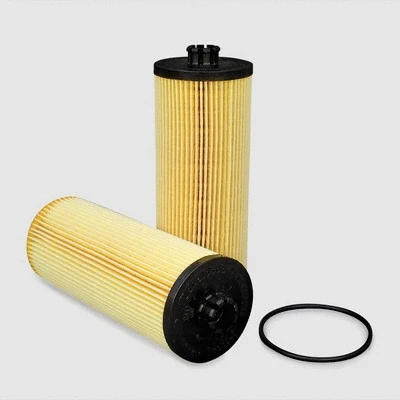 Oil Filter (P550451)
