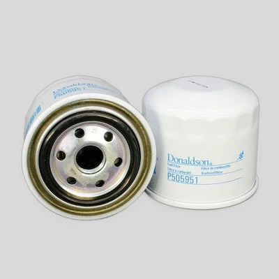 Fuel Filter (P505951)